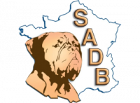 Soci SADB La Societé des Amateurs de Dogues de Bordeaux